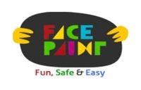 Face Paint Supplies coupons